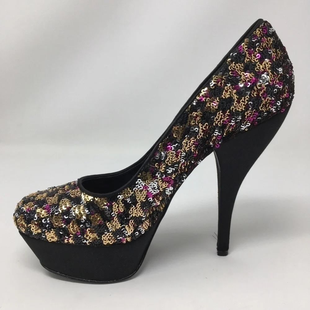Nine West nine west